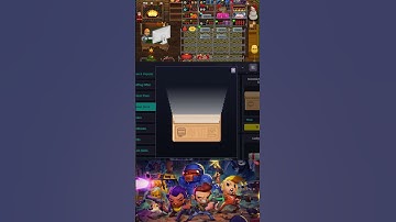 rollercoin lootbox part case - day 24 #shorts #crypto #lootbox #trending #rollercoin