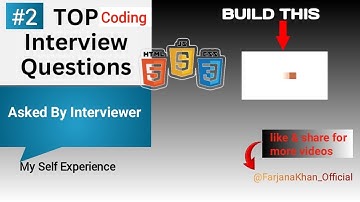 Pure CSS Blur Motion Effects with Single Div | CSS Animation Effects | Frontend Developer