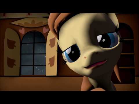 [SFM Ponies] Mommylicious