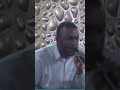 Hosanna Bukole Gospel Worship Cover Live At Church Hosannabukole Gospelworship Gospelmusic Hosanna Bukole Gospel Worship Cover Live At Church Hosannabukole Gospelworship Gospelmusic
