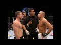 UFC 50: Matt Hughes vs. Georges St-Pierre 1 | October 22, 2004