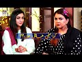 Watch Tum Ne Mujhe Jahil Kaha ? | Best Scene | Nand Episode 26 | Faiza Hasan Online In Hd