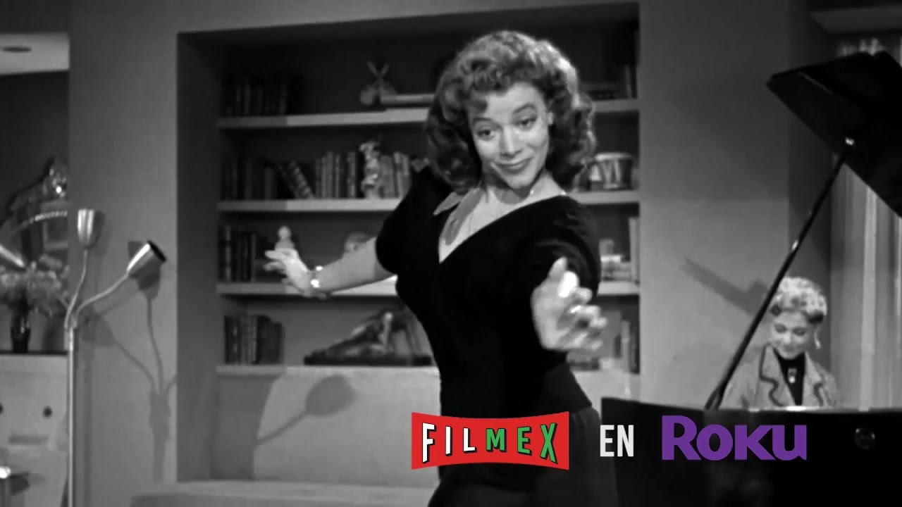 FMXHD LAUNCHROKU 30SEC V2FINAL