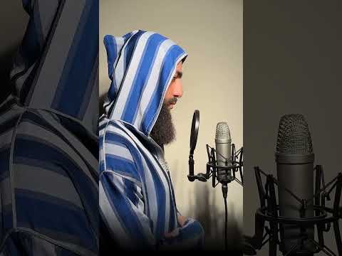 أفأنت تهدي العمي ولو كانوا لا يبصرون آية تبكي القلوب قبل العيون سورة يونس محمد ديبيروف