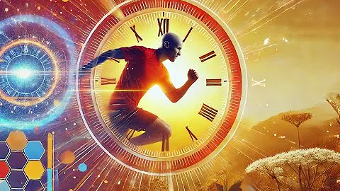 9 Anti-Aging Exercises to Transform Your Life!