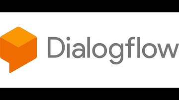 DIalogflow (API.AI) - Google Assistant Integration ( Tamil  )
