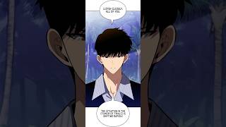 Solo Max Level Newbie » Chapter 270