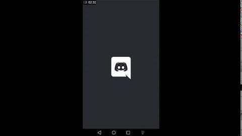 How to add bots to discord server |android device| EASY STEPS|