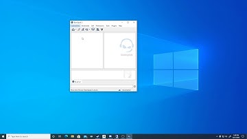 Teamspeak3 & Saltychat Plugin