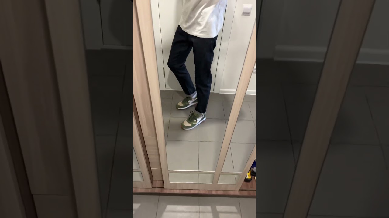 Diadora N902 (июль 2023) 