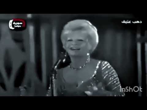 شاديه بوست القمر