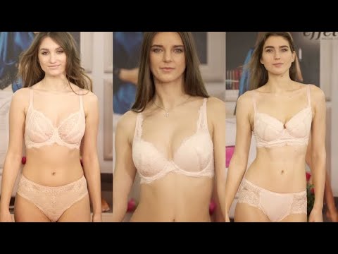 EFFETTO LINGERIE 22 Kyiv Fashion in 4K (3)