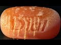 Melting Bars of Soap Mp3