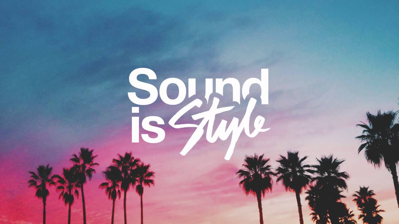 Falcon Punch Donald's Bird YouTube