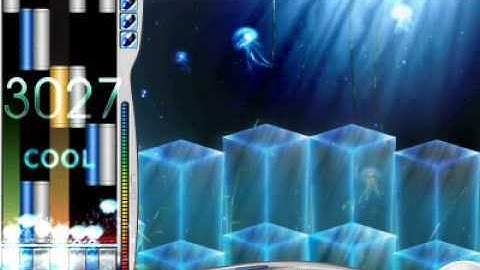 O2Mania-Xepher Hx4 Autoplay