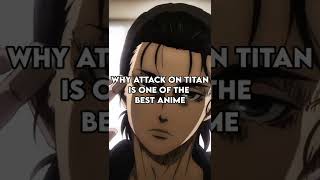 Send This To Someone Who Hasn't Watched Attack On Titan『Montero-Edit/AMV』#aot #Shorts#lilnasx