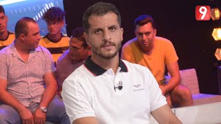 Attessia Sport S03 Ep54 P01