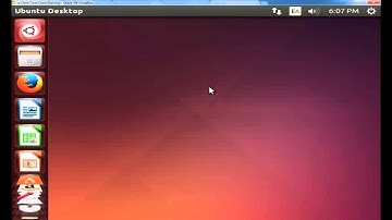 virtualbox increase  ubuntu 14 04 virtual machine  resolution to 1024x768