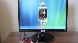 cubietruck Qt 5