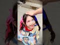 不选小丑是有原因的#joker#shorts#Harley
