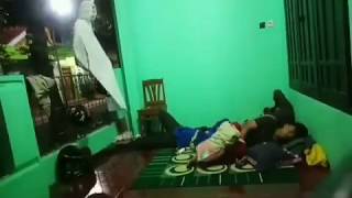 Download Lagu Temen Bangsat Wkwkwkwkwk MP3