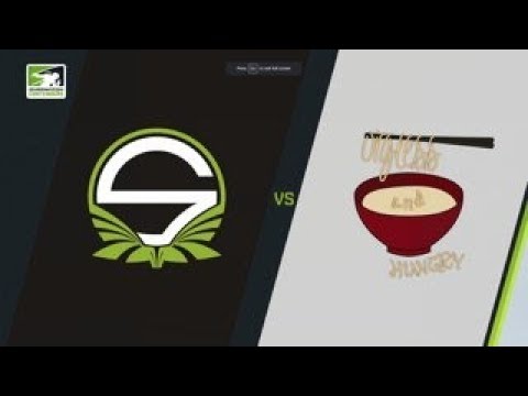 youtube preview