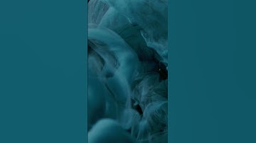 Pause, watch, and let the ambient piano guide you.