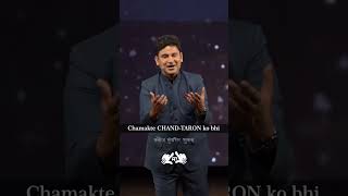 #manojmuntashir #love #like #viral #reels #viralvideo #nature #shortvideo  #live #tranding #shorts