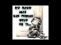 Los impagables Angeles Soy Algo Fácil De Olvidar.mp4