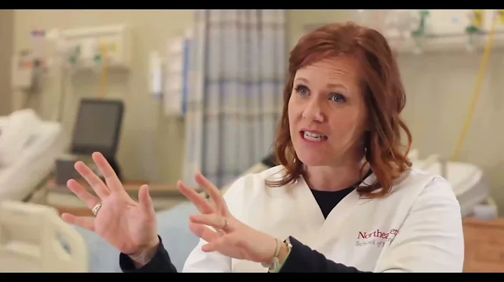 Practical learning for nursing students - 7/2022