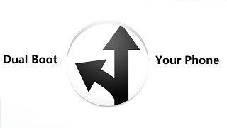 Dual boot Your Phone Easy screenshot 5