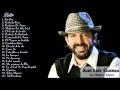 Juan Luis Guerra Sus Mejores Éxitos Baladas Románticas - Exitos MIX