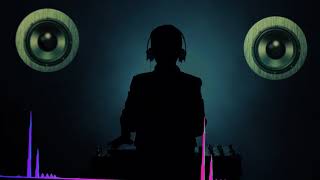 Dirty music bass trance ( bass boosted beats )
