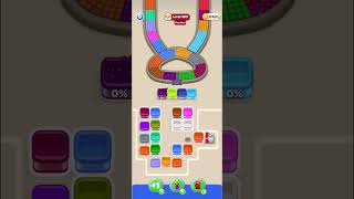 beads out level 409 very hard #games #gaming #gameplay #play