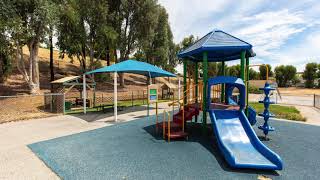 Montgomery Elementary Virtual Tour