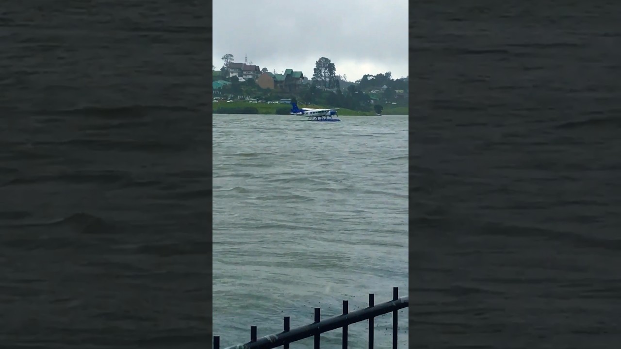 Beautiful nuwaraeliya 🌎 