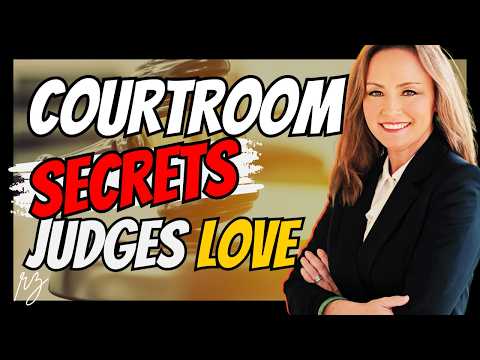 Rebecca Masel Lawyer