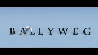 Ballyweg Pixar Intro 2 HD Reversed