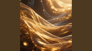 Sun-Kissed Cotton Waltz