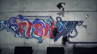 Fisk Campanha 2016