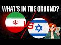What does Israel and the US want in Iran?!