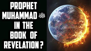 Discover the Spiritual Reality | Ultimate Truth in Sufism