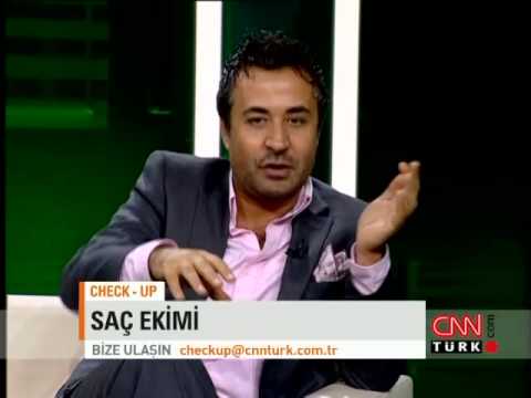 Saç Ekimi Yapıldıktan Sonra Saçlar Ne Zaman çıkar?