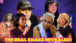 видео: НАКОНЕЦ-ТО РАСКРЫТО! 👀 ПРАВДА Тованды выходит наружу | Брэкстоны, 2 сезон, 2 серия картинка: НАКОНЕЦ-ТО РАСКРЫТО! 👀 ПРАВДА Тованды выходит наружу | Брэкстоны, 2 сезон, 2 серия