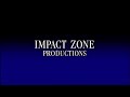 Wayans bros entertainmentimpact zone prodstouchstone tvbuena vista international inc logo 2001