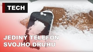 Trh so smartfónmi je tak široký ako ešte nikdy vo svojej histórii. ...