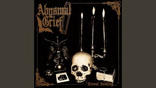 Hearse