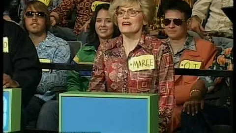 Madtv - The price is right 1977