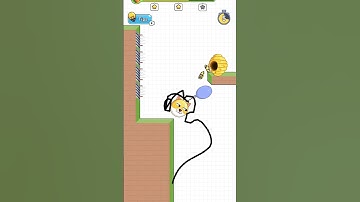 fastest doge rescue#game #save #tranding #gameplay #doggame #save the doge