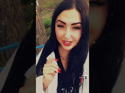 Мой естественный голос